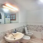Villa Passiflora Lignano Sabbiadoro