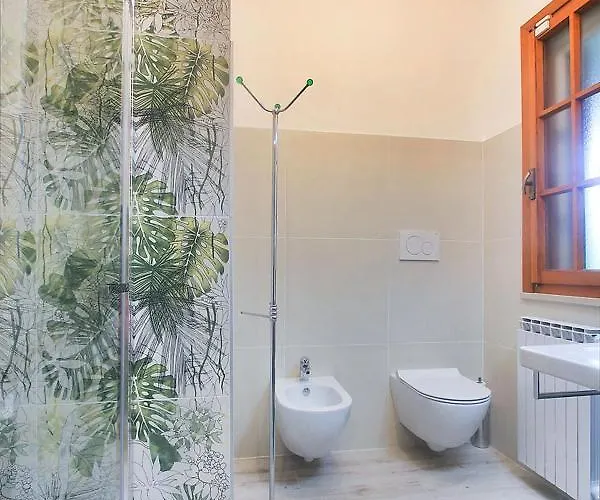 Passiflora * Lignano Sabbiadoro